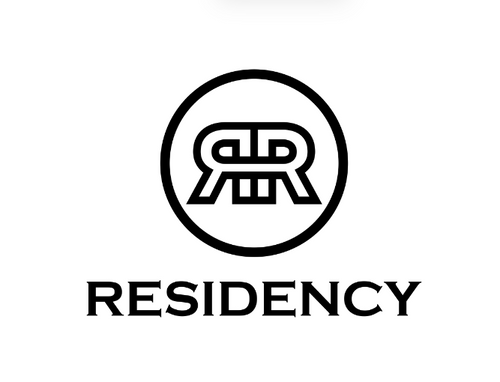 Residency